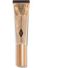 Charlotte Tilbury Beautiful Skin Foundation #6 Neutral