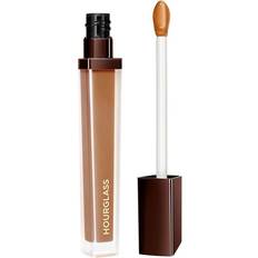 Hourglass Vanish Airbrush Concealer Umber