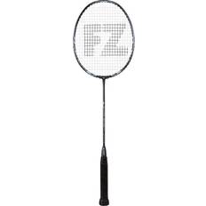 Badminton ketchere FZ Forza Aero Power 776
