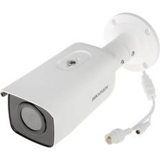 Hikvision Ethernet Overvågningskameraer Hikvision DS-2CD2T86G2-2I(2.8mm)(C)