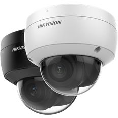 Hikvision DS-2CD2143G2-IU 2.8mm