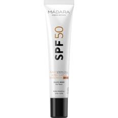 Madara Plant Stem Cell Ultra-Shield Sunscreen Nude SPF50 40ml