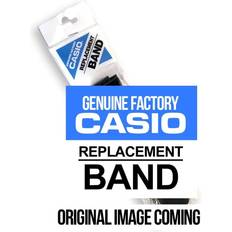 Casio Urrem Casio for G-Shock GG1000-1A (CS470GG1000)