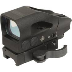 Sigter Swiss Arms Advanced Dot Sight