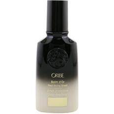 Oribe Balm d'Or Heat Styling Shield Hair Care 811913018194