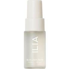 Ansigtsmists ILIA Blue Light Filter Protect + Set Mist 14ml