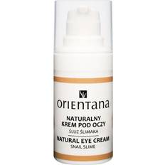 Orientana Snail Natural Eye Cream 15ml