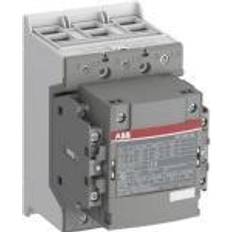 ABB Reverseringsforbind. ber370-4