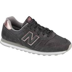 New Balance WL373 W - Grey