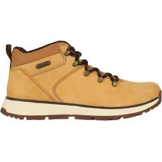 Firetrap 14 Sko Firetrap Rhino - Honey