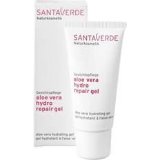 Santaverde Hydro Repair Gel 30ml