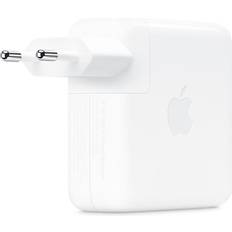 Apple 67W USB-C Power Adapter (EU)