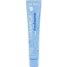 Curaprox Blegende Tandpleje Curaprox Be You Daydreamer Blackberry & Licorice 60ml