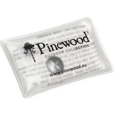 Pinewood Jagttilbehør Pinewood varmepude