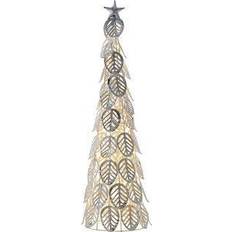 LED-belysning Julebelysning Sirius Kirstine Tree Julelampe 53.3cm