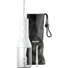 Philips Mundskyllere Philips Sonicare 3000 HX3806