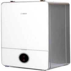 Bosch Luft-til-vand varmepumper Bosch Compress 7000i AWE 17 Udendørsdel