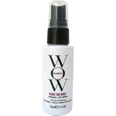 Color Wow Raise The Root Thicken & Lift Spray 50ml