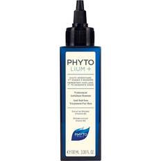 Phyto Behandlinger af hårtab Phyto Phytolium+ Anti-Hair Loss Treatment for Men 100ml