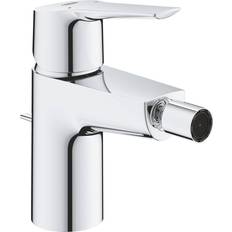 Grohe Bidetarmaturer Grohe QuickFix Start (32560002) Krom