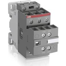 ABB Kontaktor 26A, AF26-30-11-14 250-500V AC/DC