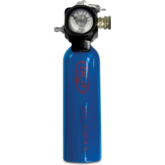 BCA Float Cylinder 2.0 Uni blue