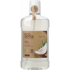 Ecodenta Minty Coconut 500ml