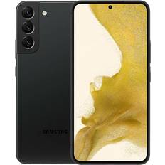 AMOLED - Samsung Galaxy S22 Mobiltelefoner Samsung Galaxy S22+ 128GB
