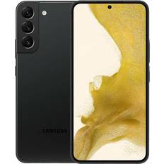 AMOLED - Samsung Galaxy S22 Mobiltelefoner Samsung Galaxy S22+ 256GB