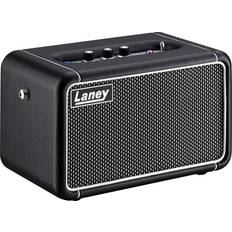 Laney Højtalere Laney F67 Supergroup