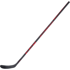 CCM Jetspeed FT4 Pro Jr