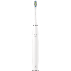 Oclean Elektriske tandbørster Oclean Air 2