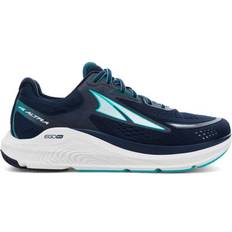 Altra Sportssko Altra Paradigm 6 W - Dark Blue