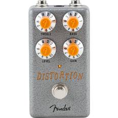 Fender Effektenheder Fender Hammertone Distortion