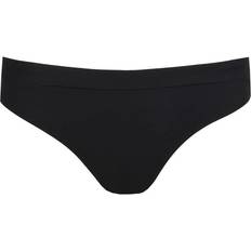 44 - XXL Bikinitrusser PrimaDonna Swim Holiday Bikini Briefs Rio - Black