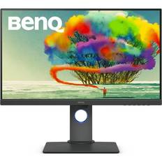 Benq PD2705U 27”