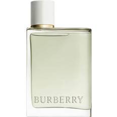 Burberry Dame Eau de Toilette Burberry Her EdT 100ml