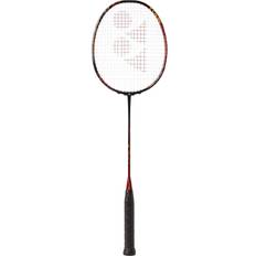 Hovedtung Badminton ketchere Yonex Astrox 99 Tour