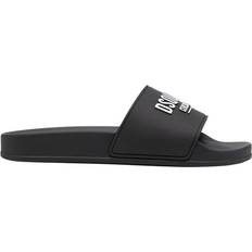 DSquared2 Be Icon Slides - Black