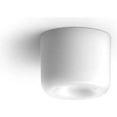 Serien Lighting Cavity S Loftplafond 10cm