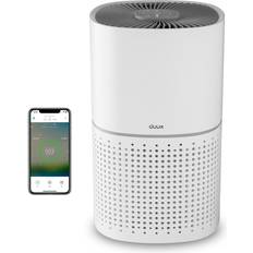 Duux Air Purifier Bright