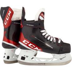 R Ishockeyskøjter CCM Jetspeed FT485 Jr