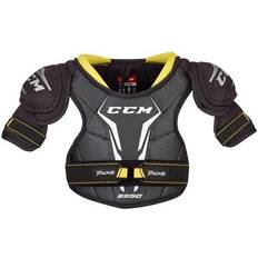 CCM Tacks 9550 Shoulder Pads Youth