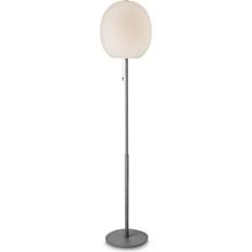 Halo Design Glas Gulvlamper & Havelamper Halo Design Wrong Gulvlampe 150cm