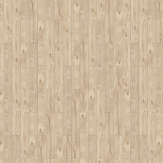 Wallmann Tåler gulvvarme Plastgulve Wallmann Lungo Plank (2089007)