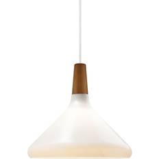 Nordlux Beige Loftlamper Nordlux Nori Pendel 27cm