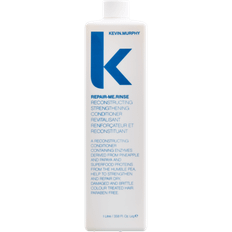 Kevin Murphy Normalt hår - Proteiner Balsammer Kevin Murphy Repair-Me Rinse Conditioner 1000ml