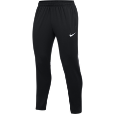 Nike Fitness - Herre Bukser Nike Academy Pro II Pants Men - Black/Grey