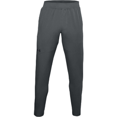 Under Armour Herre Bukser & Shorts Under Armour Unstoppable Tapered Pants Men