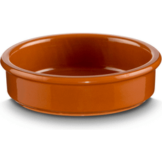 Brun - Keramik Serveringsskåle Regas Tapas Serveringsskål 11.5cm